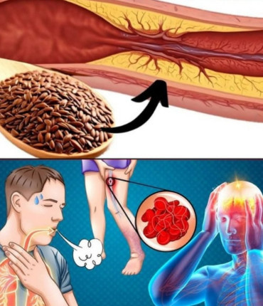 Serce pod ochroną: domowa łyżka zdrowia na krążenie, zakrzepy i ciśnienie Wprowadzenie