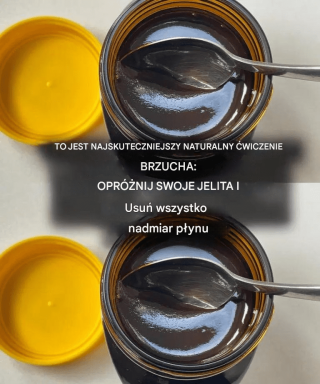 Naturalny i skuteczny środek przeczyszczający: skuteczny sposób na leniwe stolce