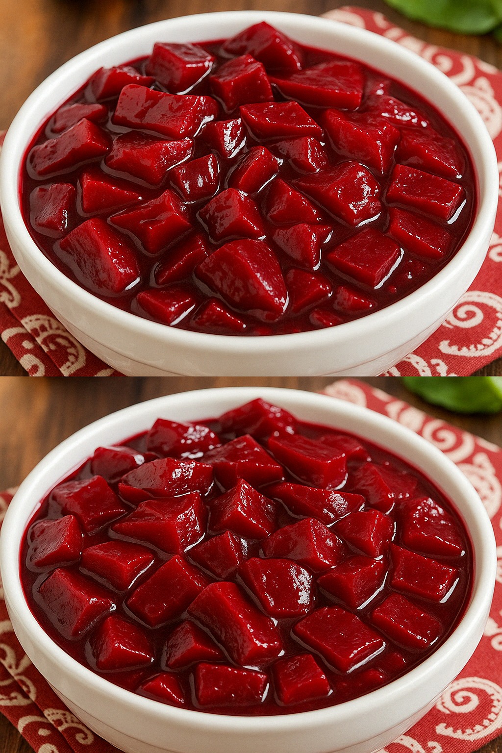 Oczyszcza jelito grube, energetyzuje organizm i wspomaga odchudzanie!