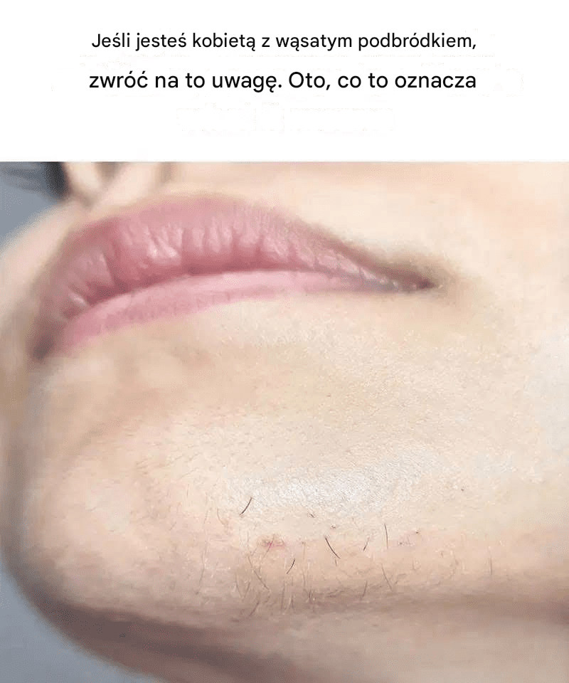 Nie miałem o tym pojęcia.