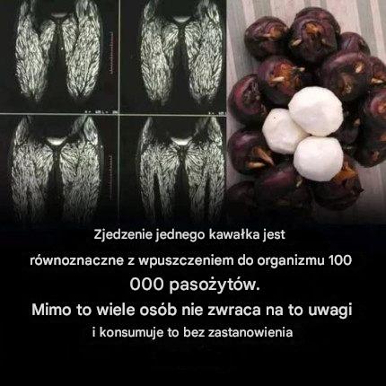 Niewidzialne niebezpieczeństwo czyha na Twoim talerzu: te ryzykowne, codzienne potrawy