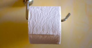 TO JEST OPTYMALNA LICZBA KUP: POTWIERDZONA NAUKĄ