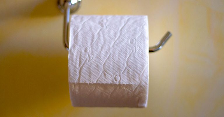 TO JEST OPTYMALNA LICZBA KUP: POTWIERDZONA NAUKĄ