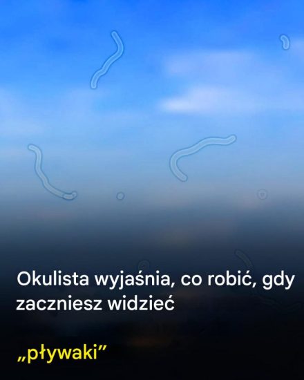 Czym są męty? Oto co powinieneś zrobić, jeśli je zobaczysz