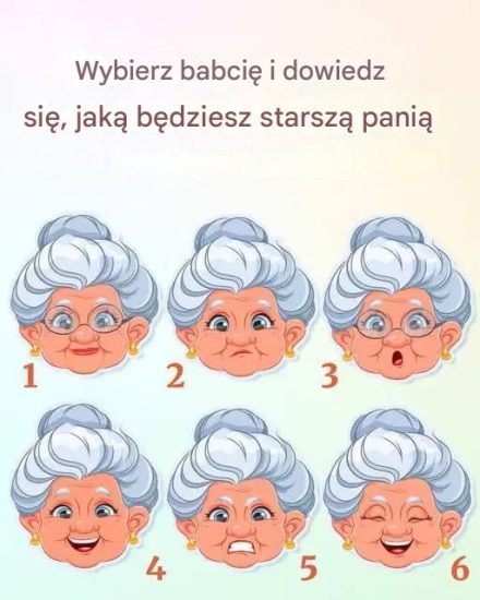 Prawdopodobnie brakuje Ci TEGO JEDNEGO minerału — jedz te 11 produktów bogatych w cynk, aby szybko nadrobić niedobory (z prostymi przepisami)