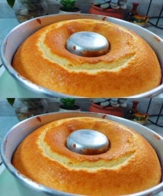 12 łyżek – bez wagi