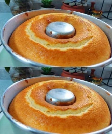 12 łyżek – bez wagi