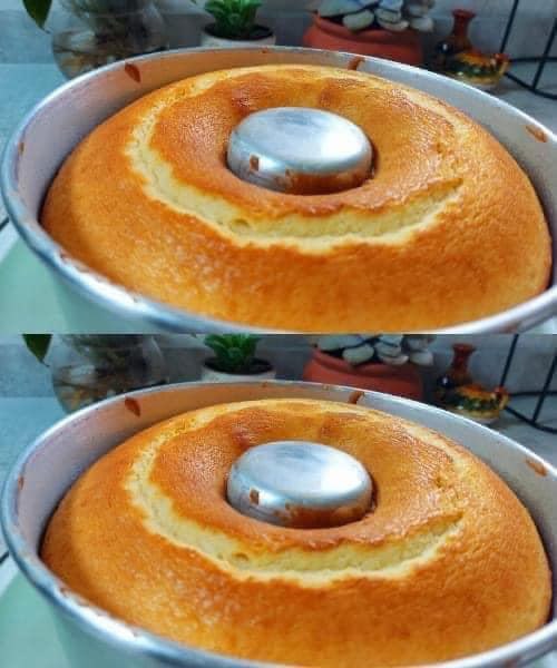 12 łyżek – bez wagi