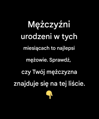 Przeczytaj więcej w pierwszym komentarzu 👇