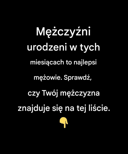 Przeczytaj więcej w pierwszym komentarzu 👇