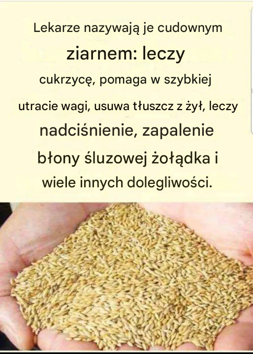 3 DNI PRZED SNEM… ZOBACZ WIĘCEJ