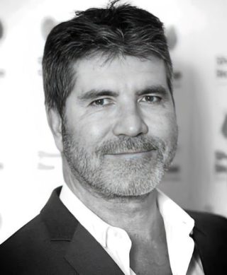 BARDZO SMUTNE, 3O minut temu w Chicago, „America’s Got Talent” Simon Cowell, został potwierdzony jako… ”