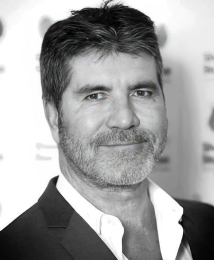 BARDZO SMUTNE, 3O minut temu w Chicago, „America’s Got Talent” Simon Cowell, został potwierdzony jako… ”