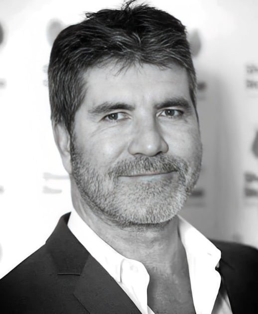 BARDZO SMUTNE, 3O minut temu w Chicago, „America’s Got Talent” Simon Cowell, został potwierdzony jako… ”