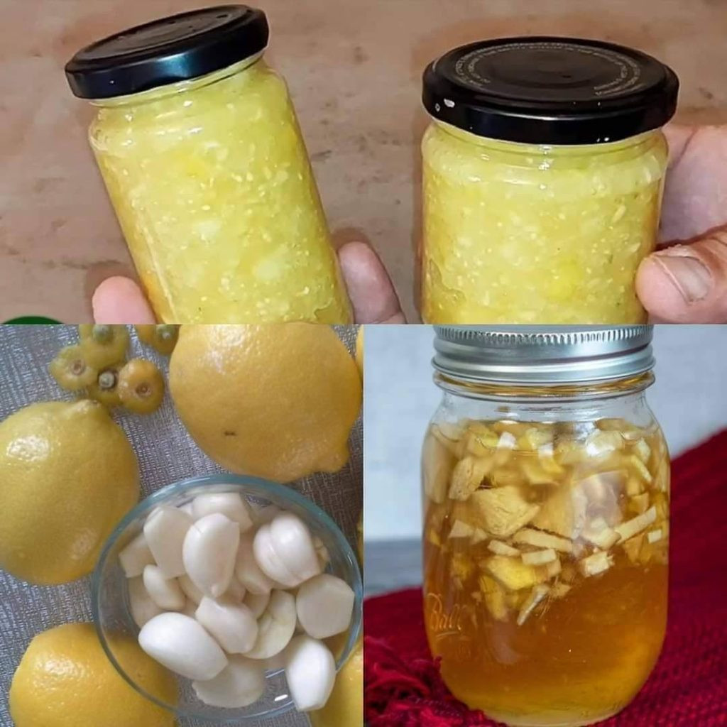 Cholesterol, jakby nigdy nie istniał: naturalne lekarstwo na oczyszczenie naczyń krwionośnych